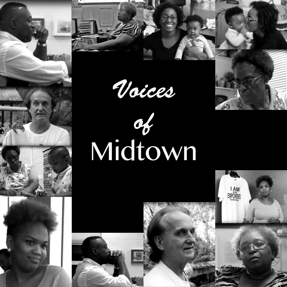 Voices_of_Midtown_MosaicCover