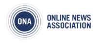 Online News Association