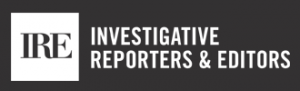 Investigative Reporters and Editors