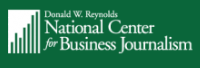Donald. W. Reynolds National Center for Business Journalism