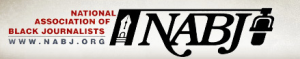 The National Association of Black Journalists (NABJ)