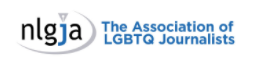 NLGJA - The Association of LGBTQ Journalists