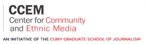 CUNY CCEM