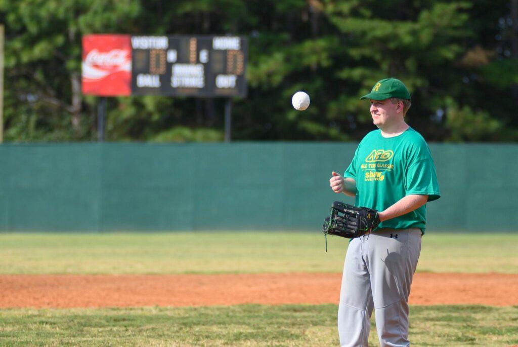 Alternative Baseball Organization expands to Tampa Bay and beyond