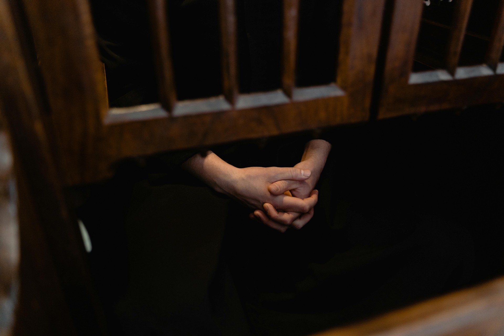 Bulls on Faith: Perspectives from USF’s own in a changing world