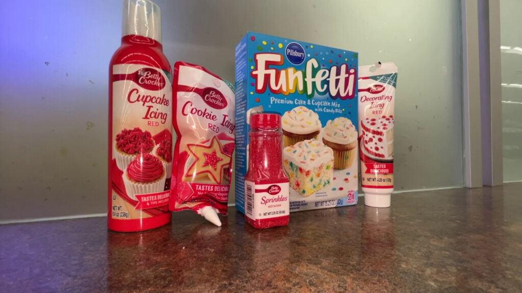 Pinellas County adapts to the FDA’s recent ban on Red No. 3 