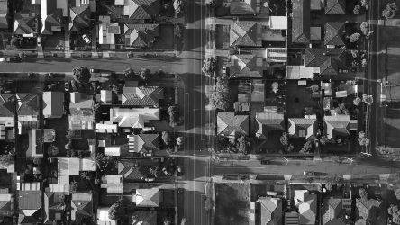 Home prices are going down as homeowner fees increase
