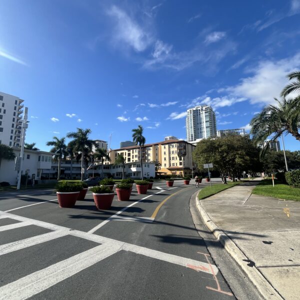 Decades-long odor in Childs Park raises community concern