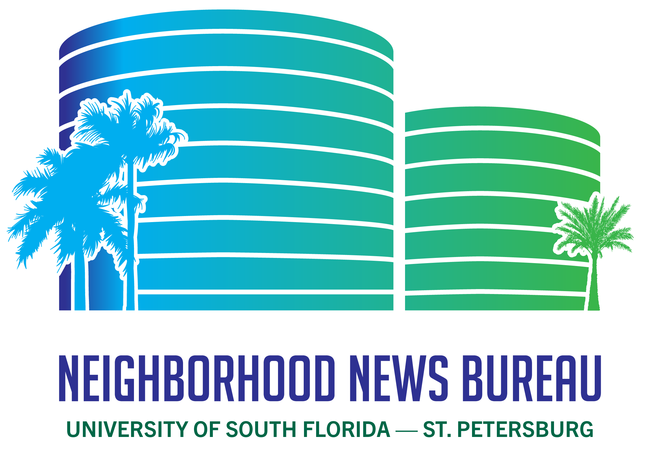 Neighborhood News Bureau