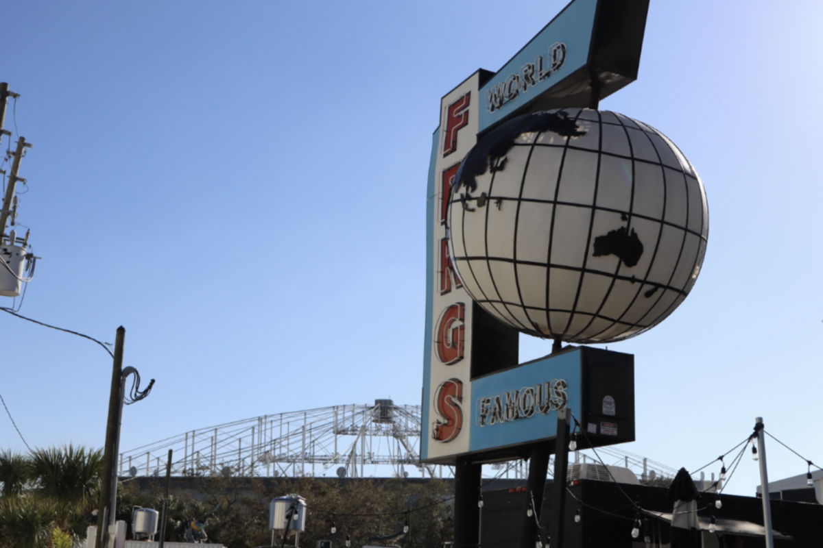 Debate over Rays’ value to local economy persists