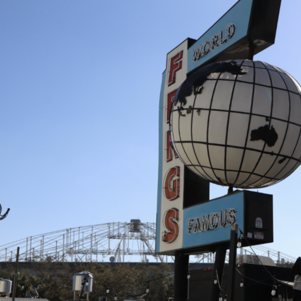 Debate over Rays’ value to local economy persists