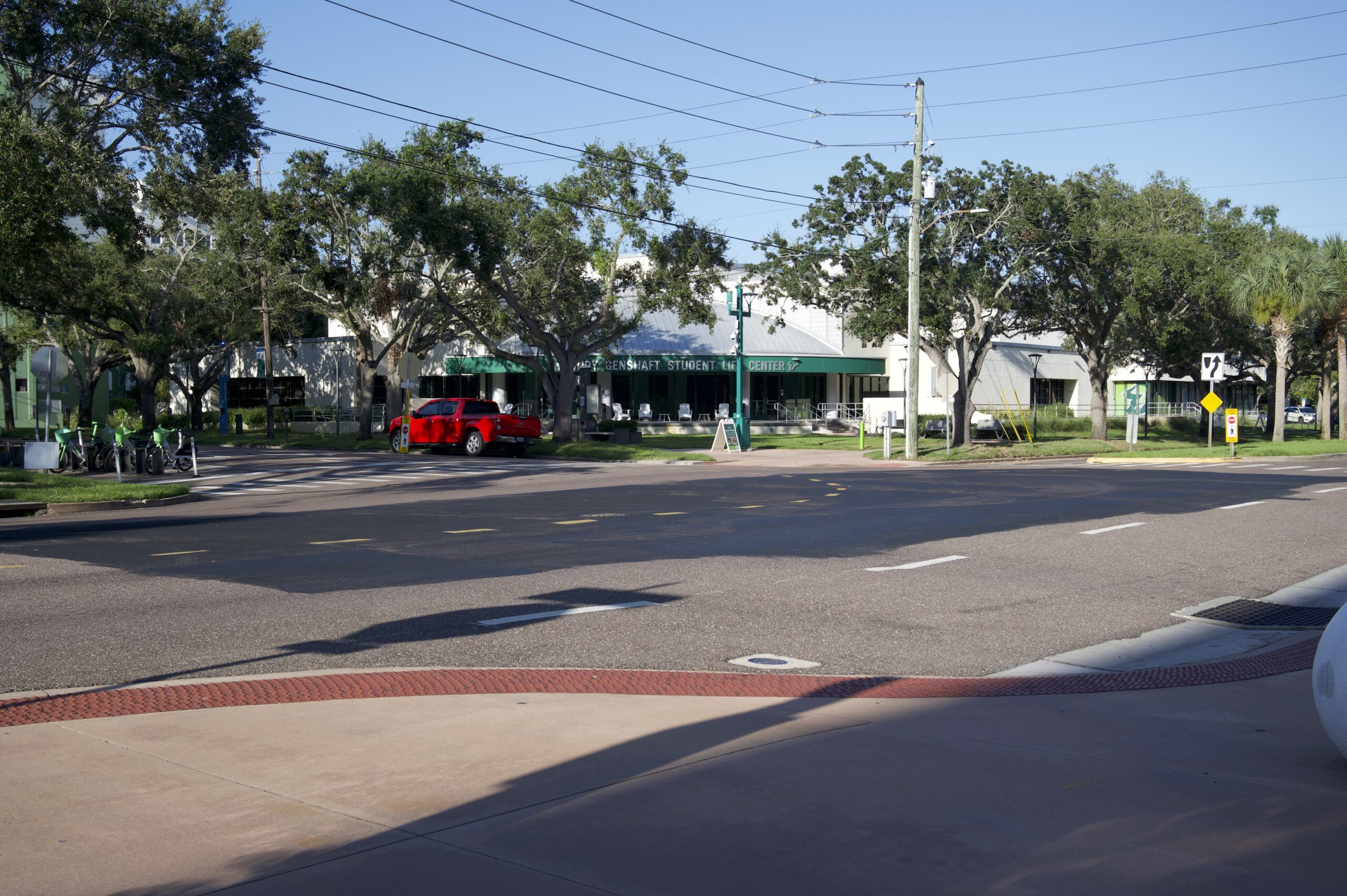 After mural removal, art community pushes back