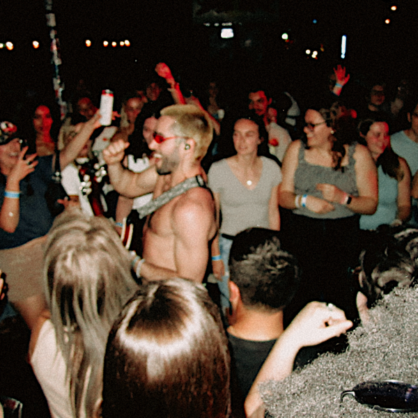 Last call at Crowbar: Tampa venue’s closing reflects a national shift in live music