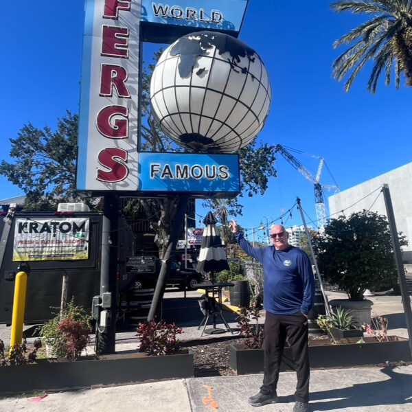 Potential Rays move brings uncertainty to St. Petersburg businesses