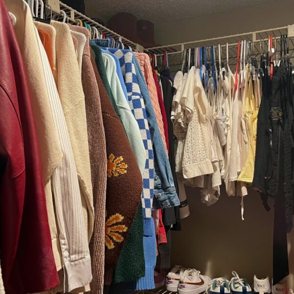 More than clothes: How Tampa Bay residents use style to tell their story 