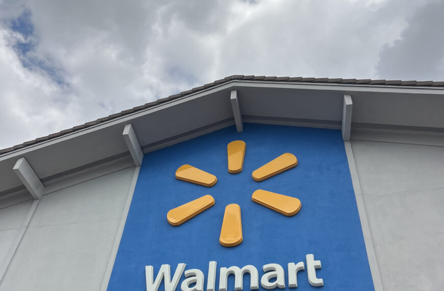Fewer 24-hour businesses impact St. Petersburg residents